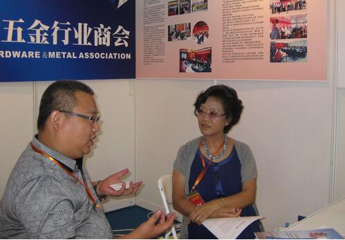 �L(ch��ng)�ſƼ��a(ch��n)�I(y��)�@���V���������M(j��n)���̄�(w��)���켰���g(sh��)����