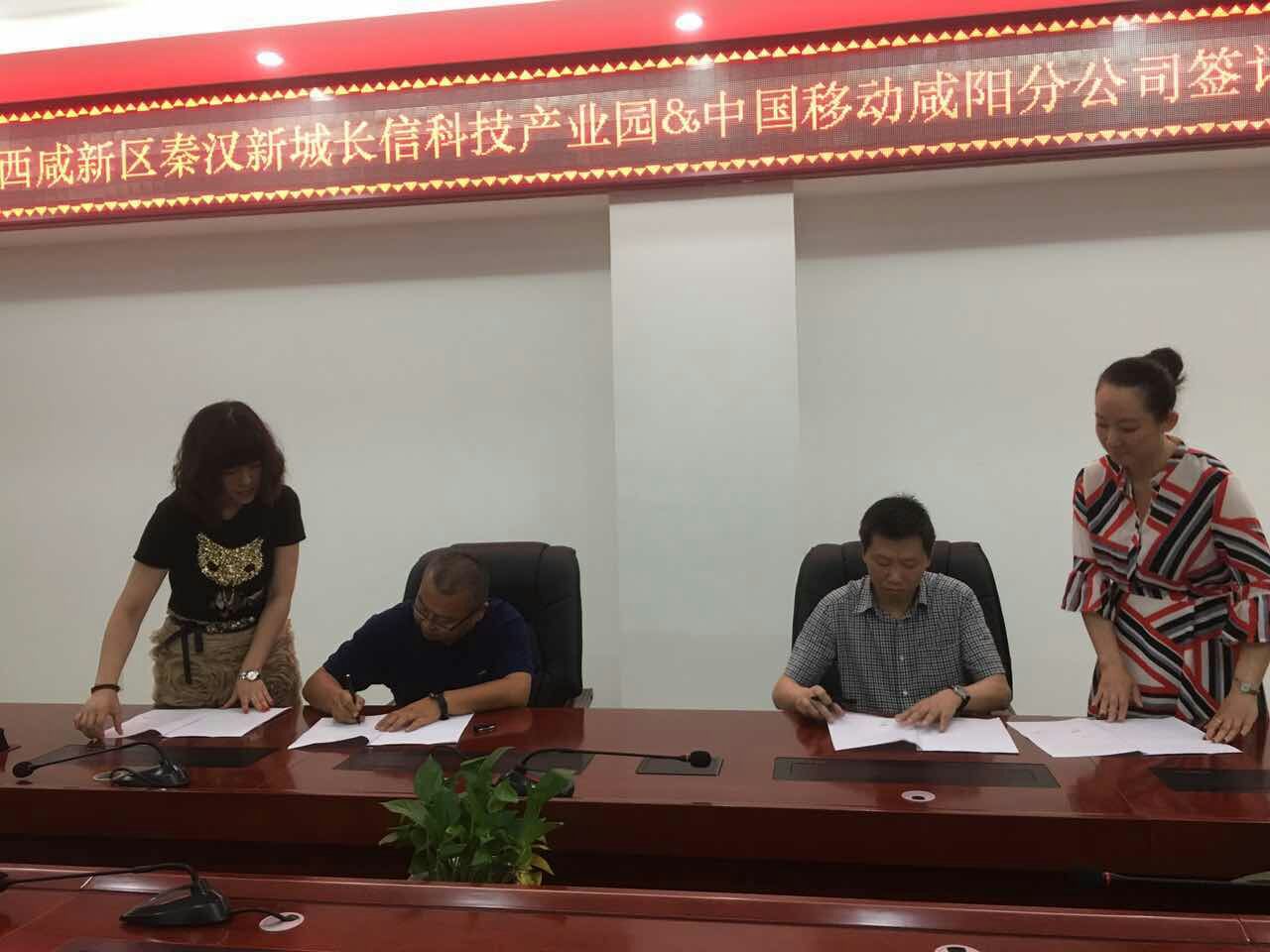 �L(ch��ng)�ſƼ��a(ch��n)�I(y��)�@�y���Ї��Ƅ�(d��ng)�������ǻ۹��I(y��)��^