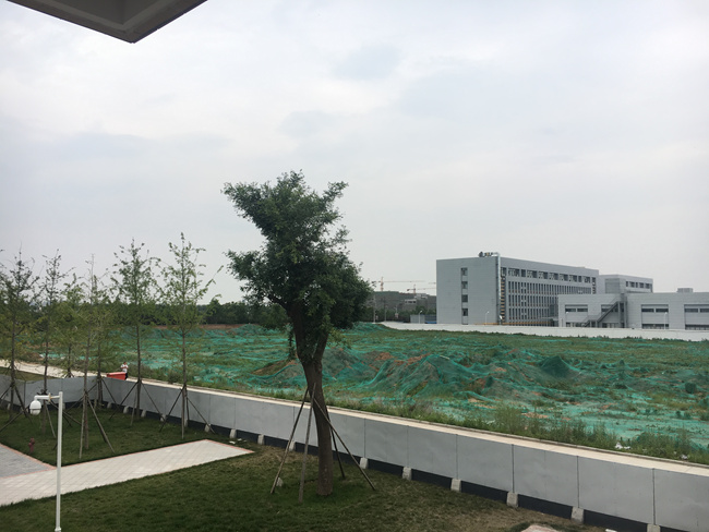 �L(ch��ng)�ſƼ��@�Ŀ�������M(j��n)�������_(k��i)���_(k��i)���ʂ��A��