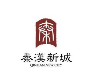 �P(gu��n)�ڴ����l(f��)չ������(g��)��(j��ng)����֧���������ָ��