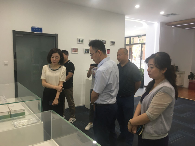 ���ʡ�����^���֣̾��p��(chu��ng  )�k�����������S���³ǿƄ�(chu��ng  )�ָ����L(ch��ng)������һ���W�R�L(ch��ng)�ſƼ��a(ch��n)�I(y��)�@���^(gu��n)����