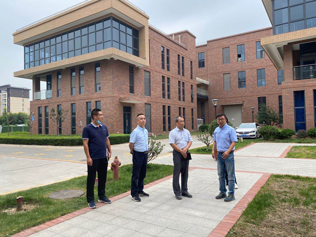 �й��ž� ����С��I(y��)����(w��)���ġ��M(j��n)�@�^�ͷ���(w��)�ٰl(f��)չ�����M(j��n)�L(ch��ng)�ſƼ��a(ch��n)�I(y��)�@