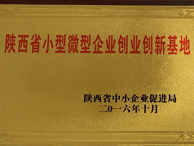 ��(chu��ng  )�I(y��)��(chu��ng  )�»���