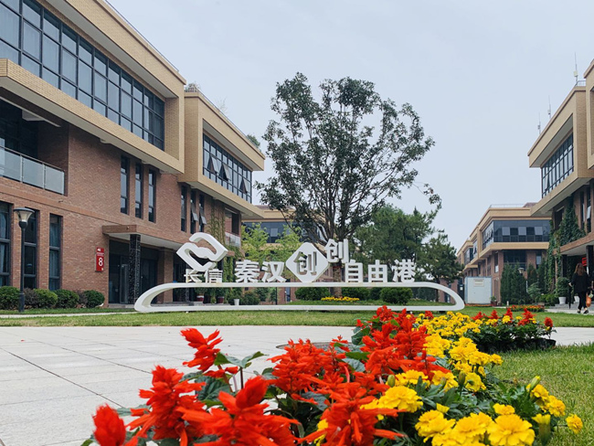 ���@ʽ�@�^