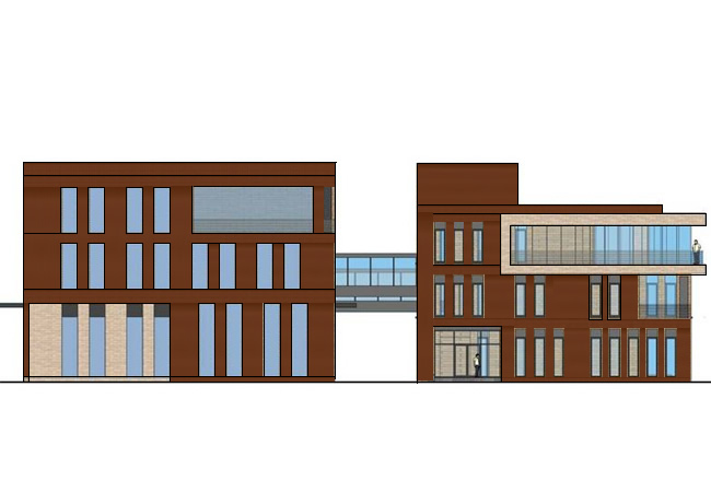 A��(h��)�� 1500�O