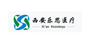 ������(l�� )˼�t���Ƽ����޹�˾