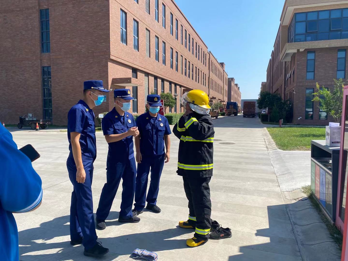 �L(ch��ng)�ſƼ��a(ch��n)�I(y��)�@�P(gu��n)ע���� ��������