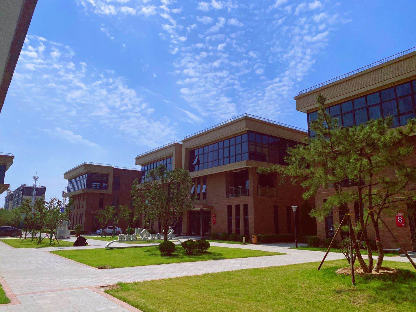 �ذ��������^�a(ch��n)�I(y��)�l(f��)չҎ����(l��i)�D