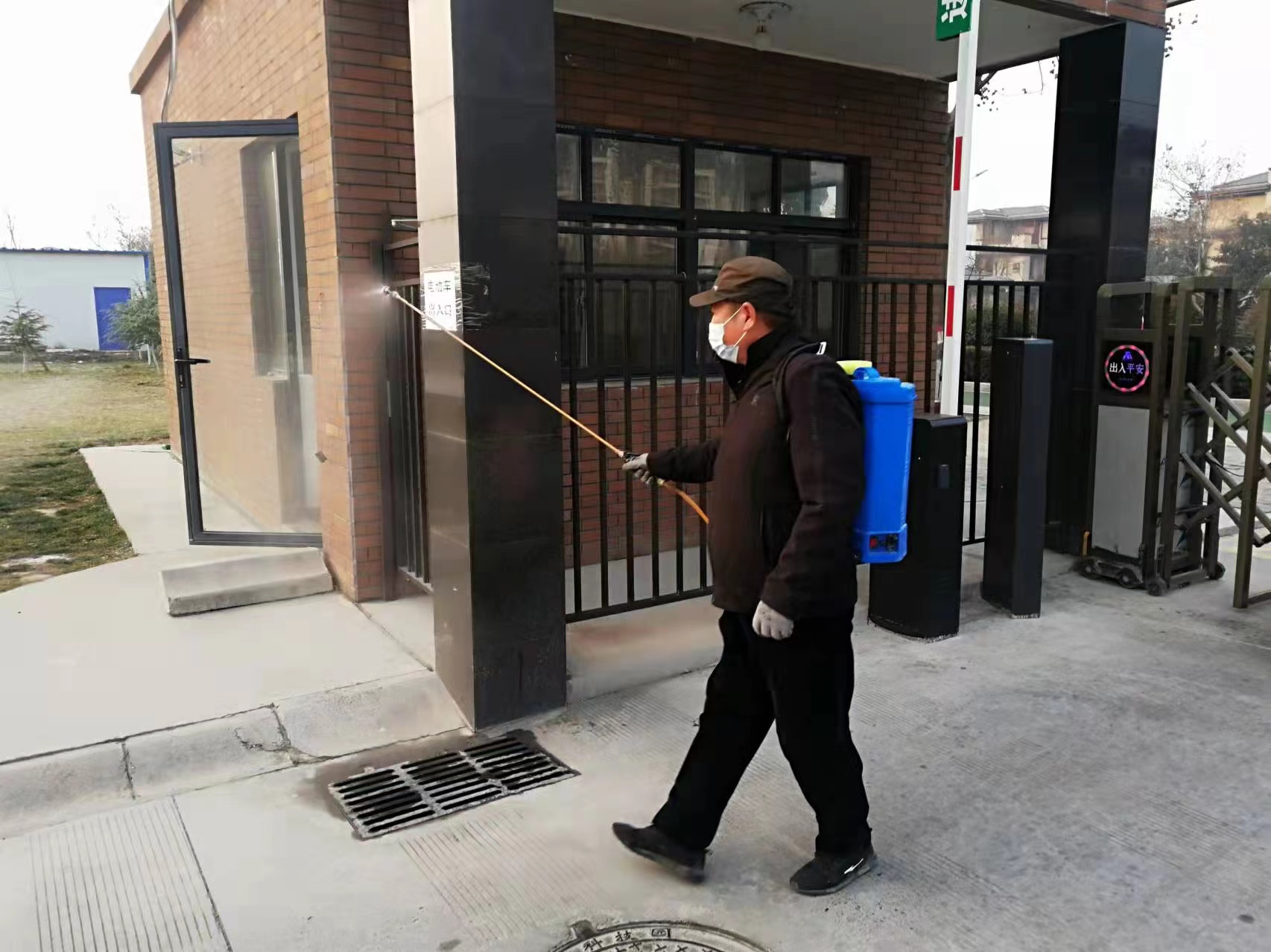 ��푷��߹��ԑ� �L(ch��ng)����I(y��)�����Є�(d��ng)��