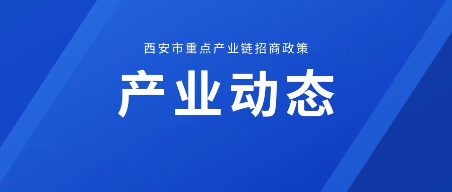 �a(ch��n)�I(y��)��(d��ng)�B(t��i)�������г��_�a(ch��n)�I(y��)���������10�l