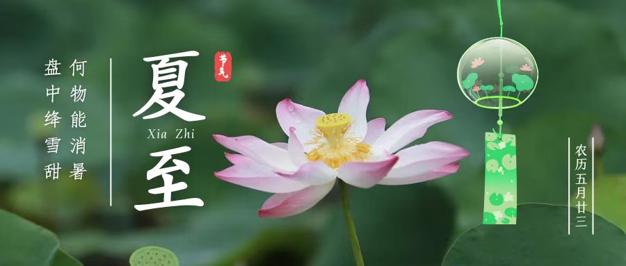 �L(ch��ng)�ſƼ��a(ch��n)�I(y��)�@���f(w��n)�㠎�s���������