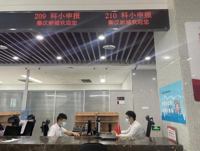 �L(ch��ng)�ſƼ��a(ch��n)�I(y��)�@���������؝h�³���I(y��)��С��������(l��i)�@��