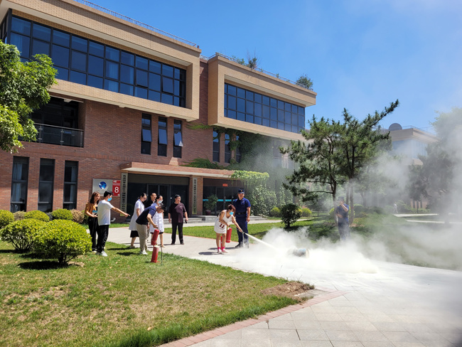 ������@��I(y��)������ȫ����ˮƽ����������ȫ���R���ҿƼ��a(ch��n)�I(y��)�@�_(k��i)չ������ȫ��Ӗ���ݾ���