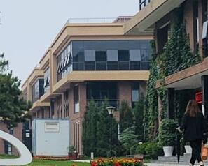 �x�񻨈@ʽ�������S(ch��ng)ͻ����I(y��)Ʒ�ƌ�(sh��)��