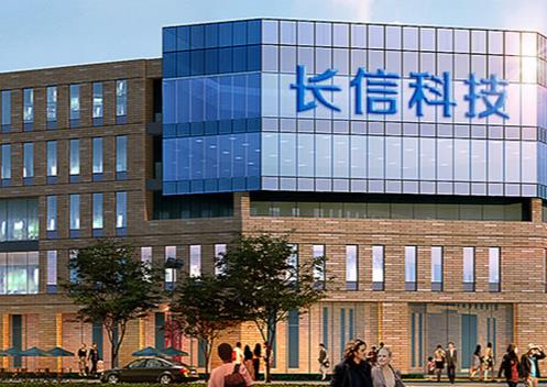 ُ�I(m��i)�������S(ch��ng)���Ĵ�(y��u)��