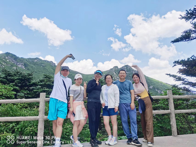 �L(ch��ng)�ſƼ��a(ch��n)�I(y��)�@