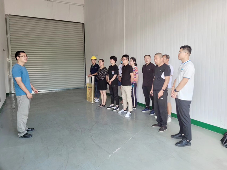 �L(ch��ng)�ſƼ��a(ch��n)�I(y��)�@