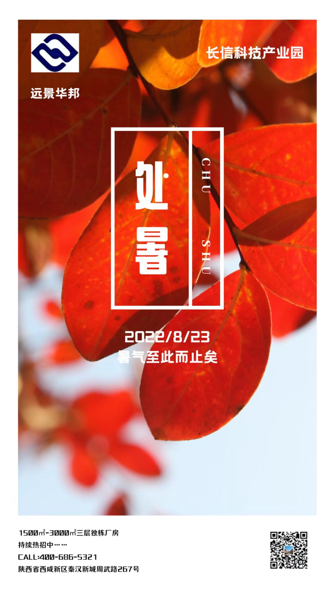 ̎��֮����һ��������L(f��ng)�Sˬ����������