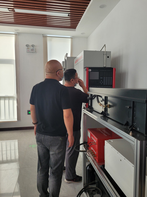 �L(ch��ng)�ſƼ��a(ch��n)�I(y��)�@