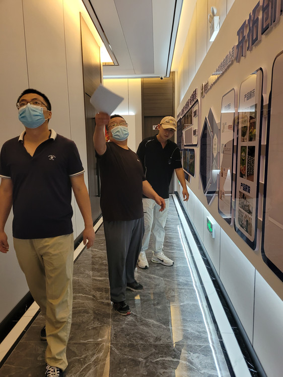 �L(ch��ng)�ſƼ��a(ch��n)�I(y��)�@