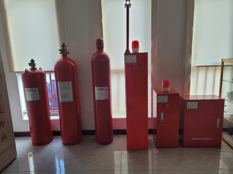 �L(ch��ng)�ſƼ��a(ch��n)�I(y��)�@