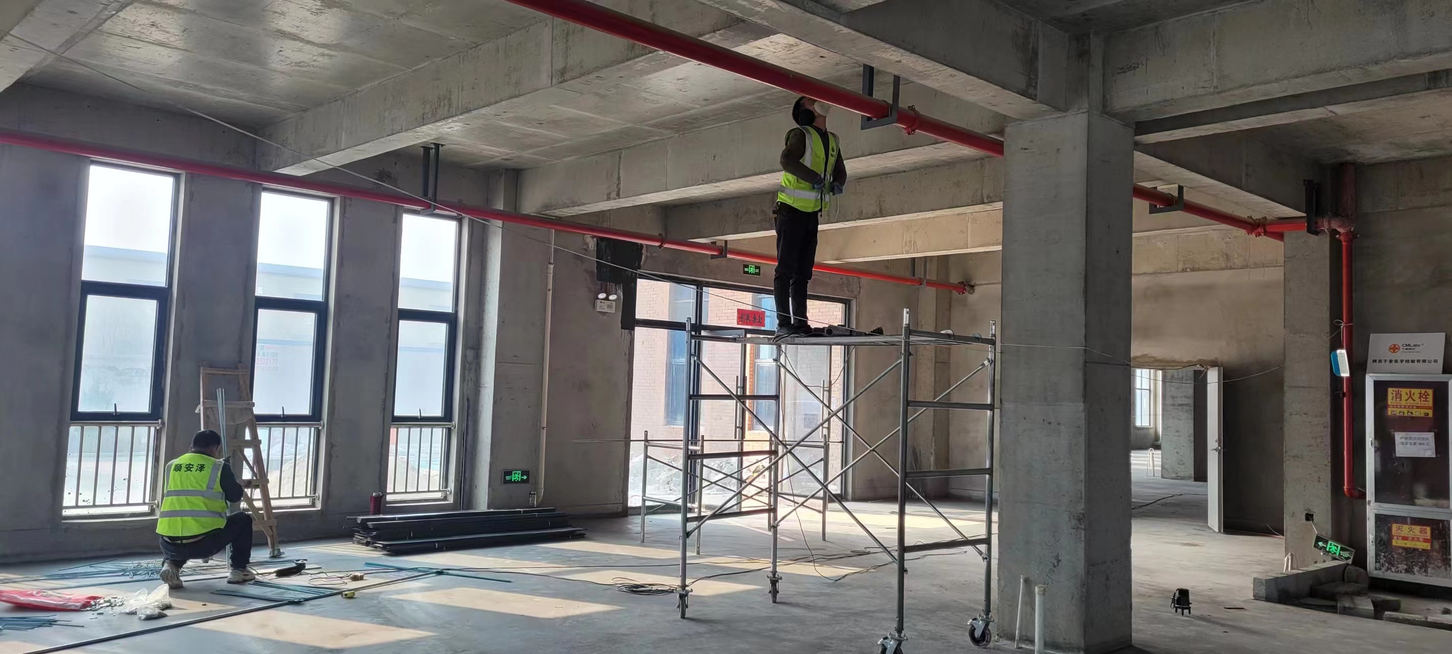 �o���b�����M��Ͷ�\