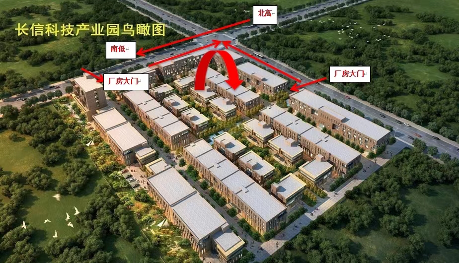 ���L(f��ng)ˮ�W(xu��)�ĽǶȏS(ch��ng)�^����xַ��