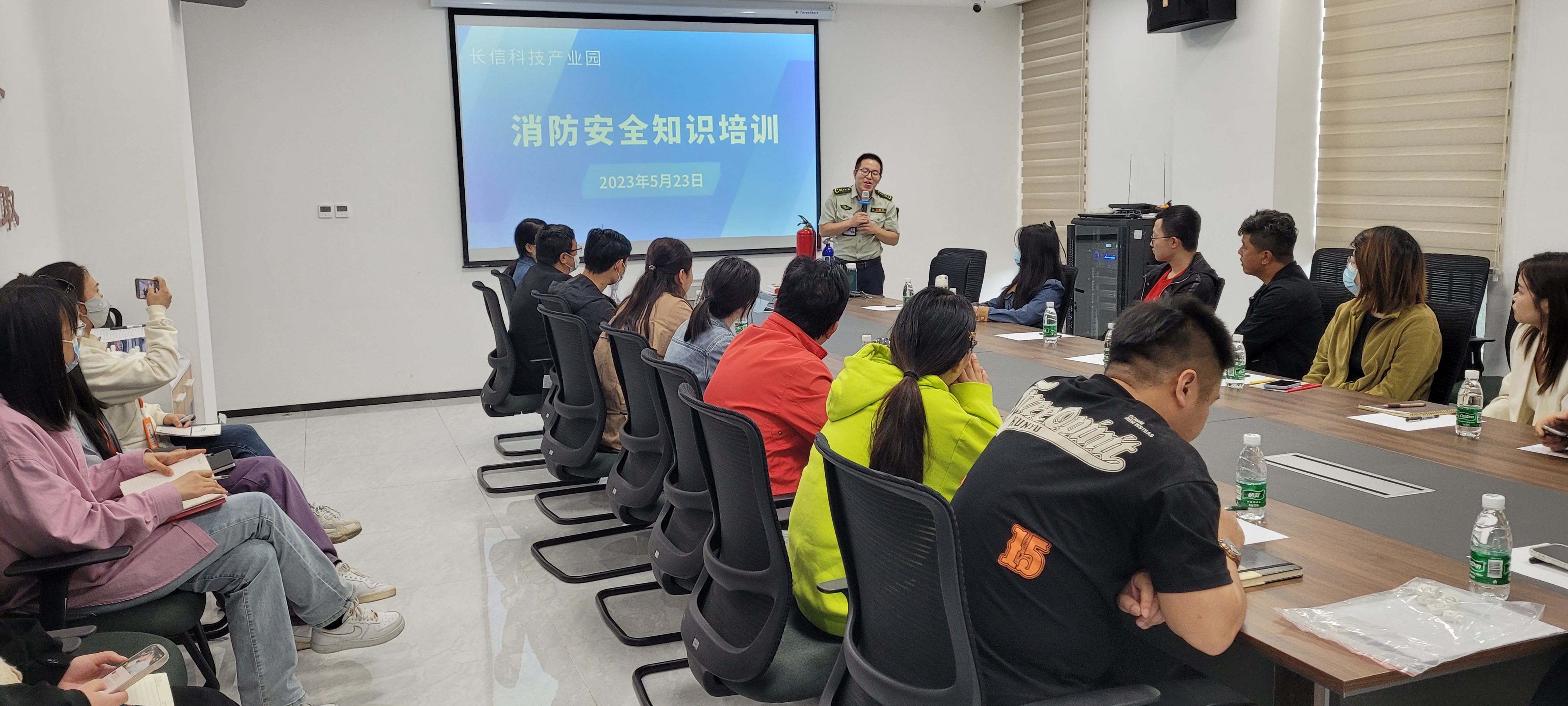 �L(ch��ng)�ſƼ��a(ch��n)�I(y��)�@