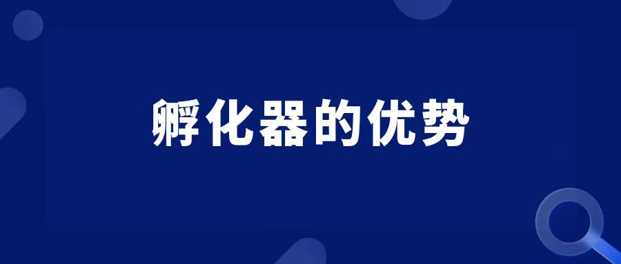 С΢��I(y��)�����x�������߀����ͨ��(xi��)�֘���