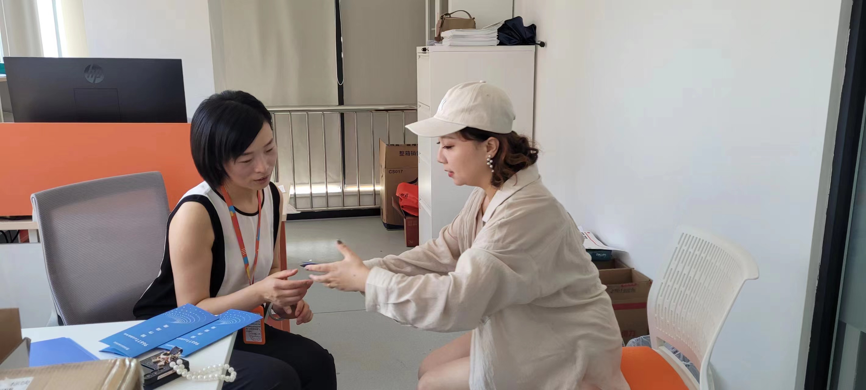 �L(ch��ng)�ſƼ��a(ch��n)�I(y��)�@