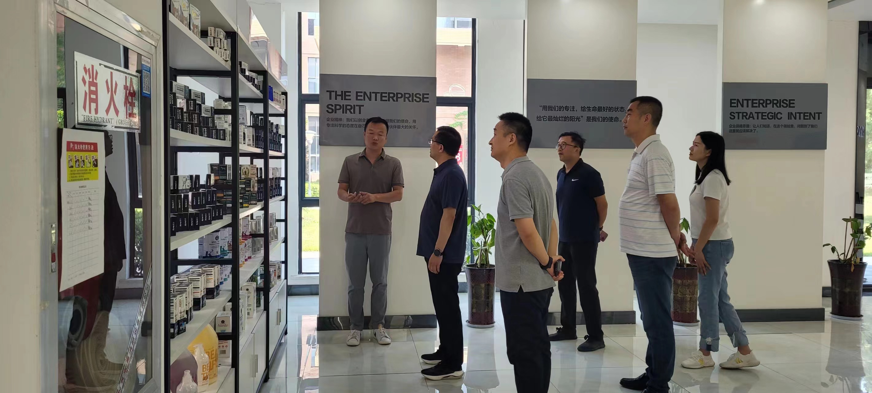 �L(ch��ng)�ſƼ��a(ch��n)�I(y��)�@