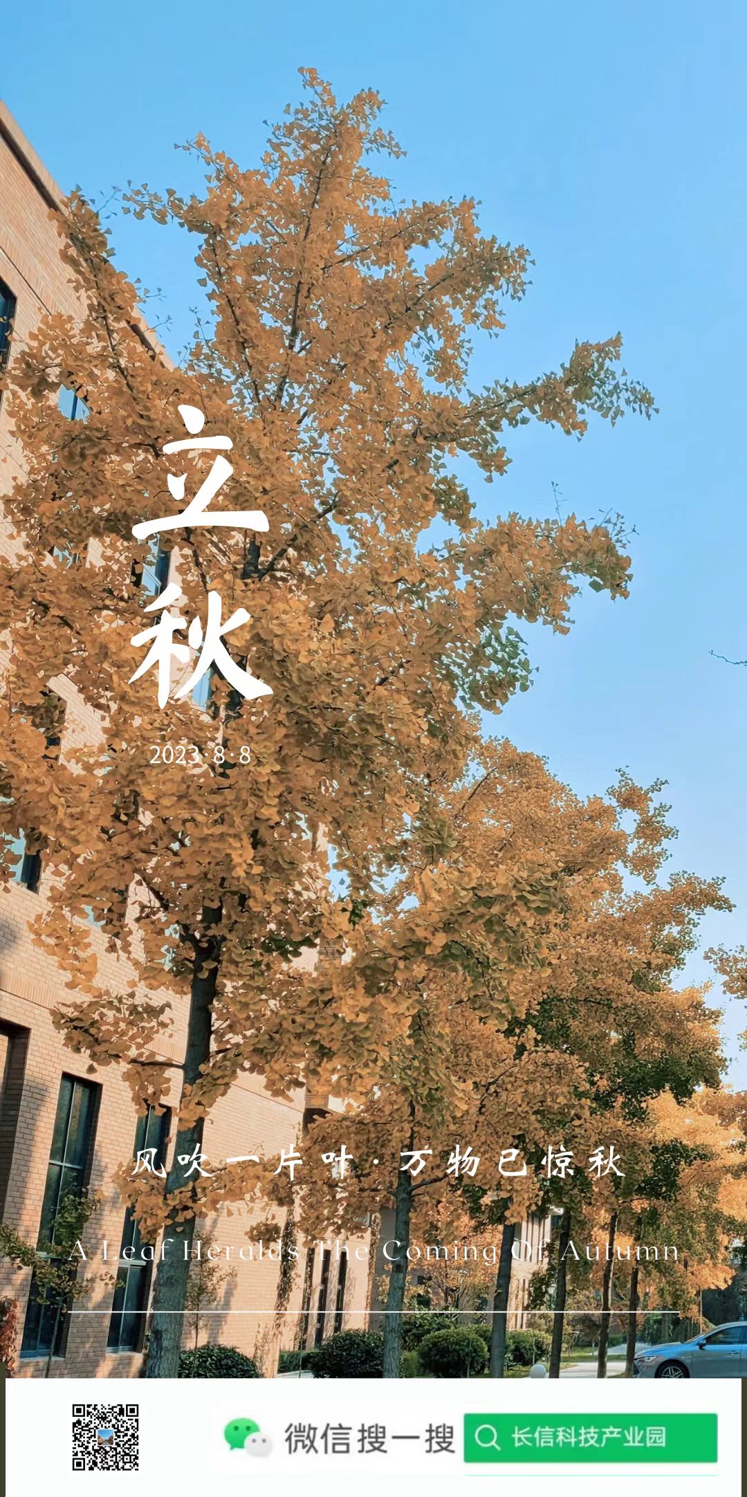 �L(ch��ng)�ſƼ��a(ch��n)�I(y��)�@