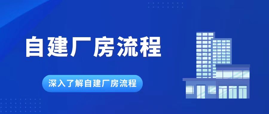 ��֪���Խ��S(ch��ng)���������ж����s����