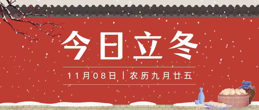 �����B������һ��Ҫ֪��