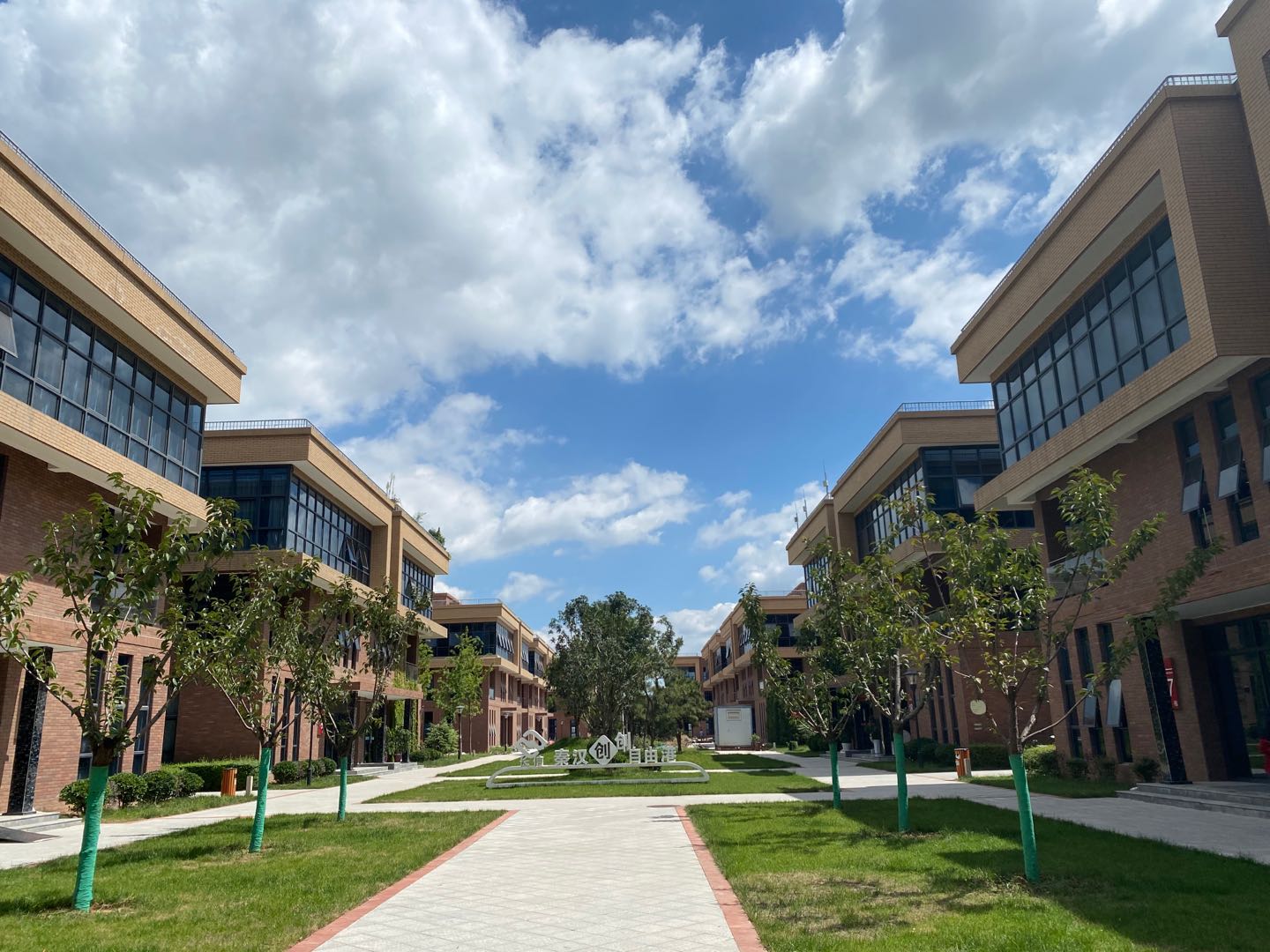 �L(ch��ng)�ſƼ��a(ch��n)�I(y��)�@