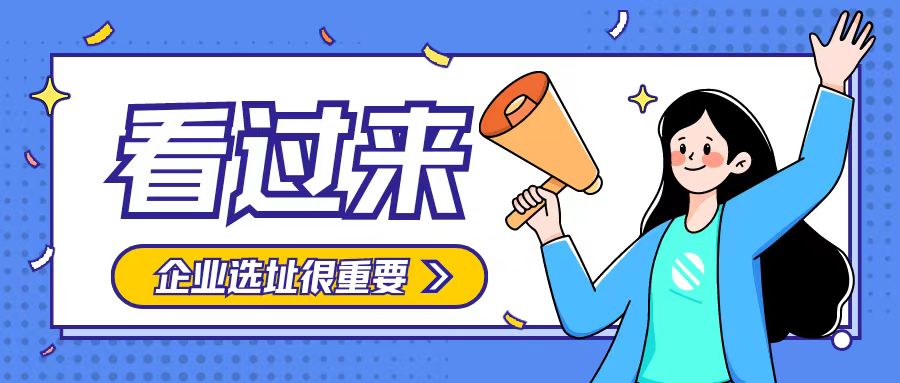 ���^(gu��)��(l��i)����I(y��)�xַ����Ҫ��