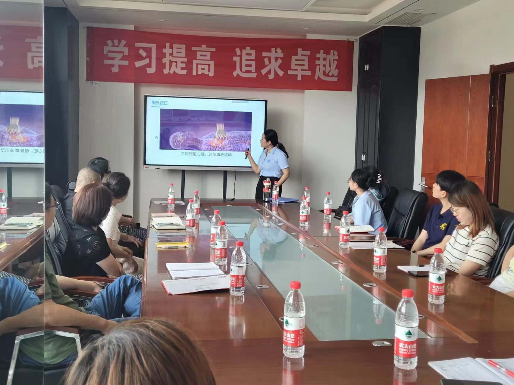 長(cháng)信科技產(chǎn)業(yè)園 長(cháng)信科技產(chǎn)業(yè)園