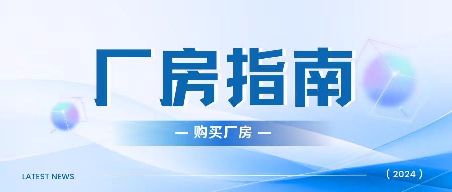 Ո�պ��@��ُ�I(m��i)�S(ch��ng)����ָ����