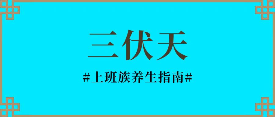 �������ϰ����B��ָ��