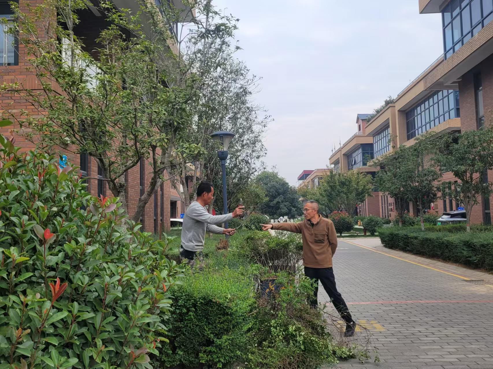 ���ڸ������������È@�^�����L(ch��ng)�ſƼ��a(ch��n)�I(y��)�@�����o�߂�