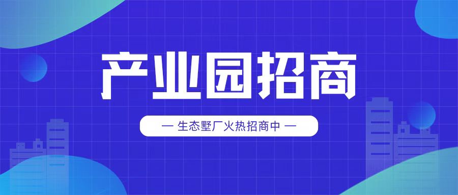 Ո�����a(ch��n)�I(y��)�@���̵ĵ�һ����