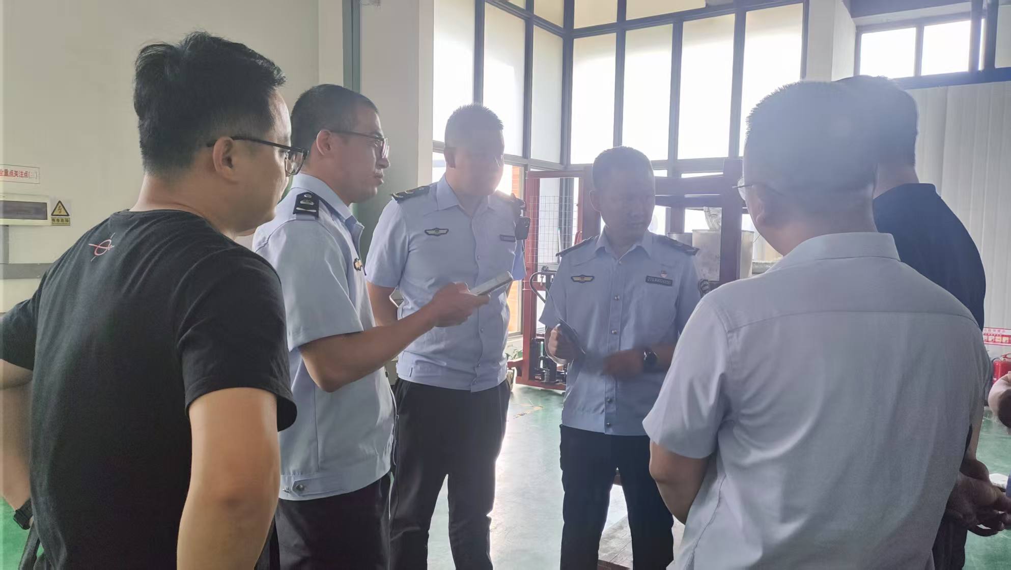 �L(ch��ng)�ſƼ��a(ch��n)�I(y��)�@