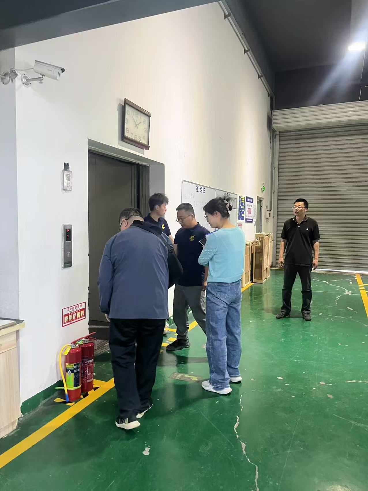 �L(ch��ng)�ſƼ��a(ch��n)�I(y��)�@